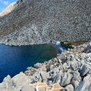 Antonis Poullos