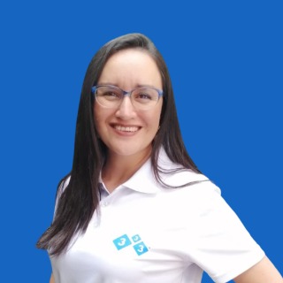 Adriana Peña Sanabria