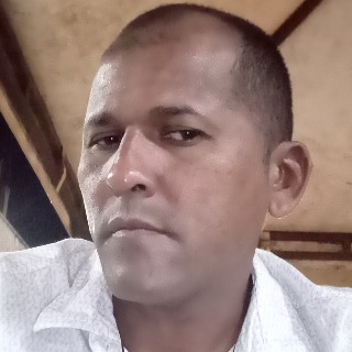 Yair rafael Hernández morales