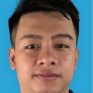 nhan nguyen