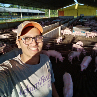 Eduardo Antelo Leaños