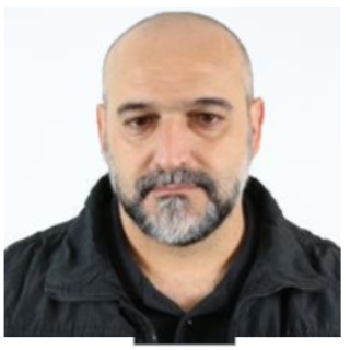 Caco Ravanelli