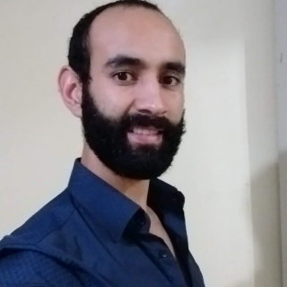Alexsandro Alves