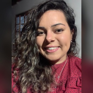 Adrielen Almeida