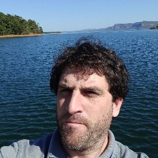 Luciano Palestro