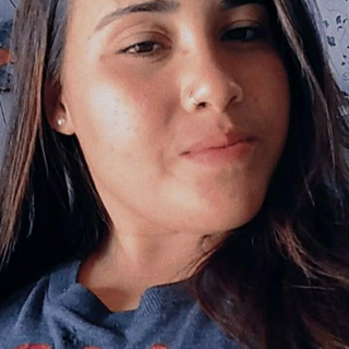 Ana Clara