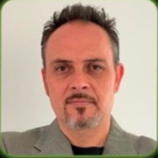 Ivan Merenciano