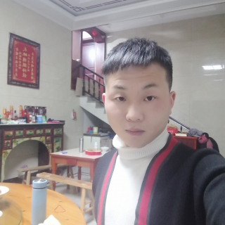 周 倩程