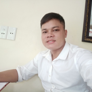 Bùi Thực