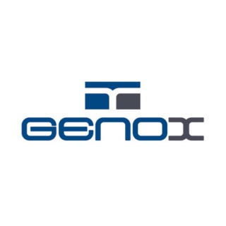 Genox Reproducción