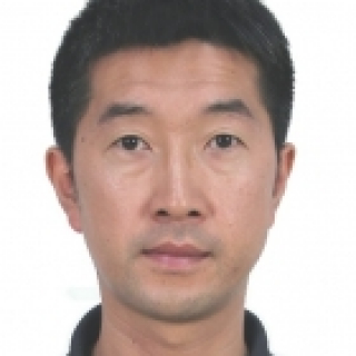 Jixian Cui