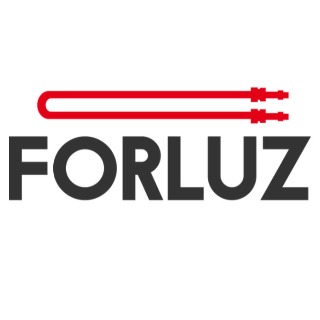 Forluz aquecedores eletricos