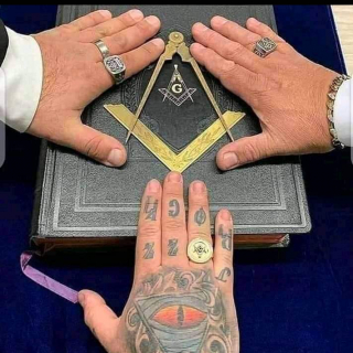 +2347085480119 Billionaires