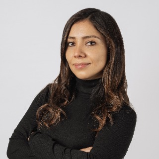 Carolina GQuino