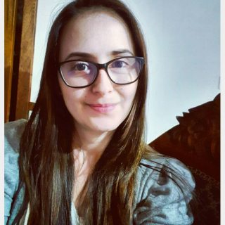 leidy viviana muñoz garzon