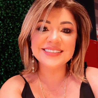 Aletéia Balestrin
