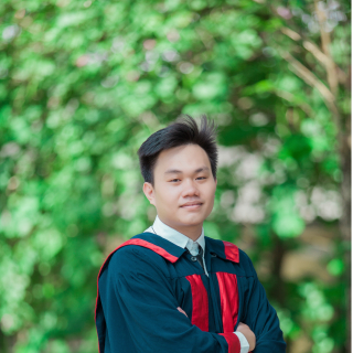 Hòa Cao