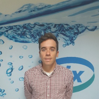 Carlos Fontán