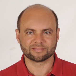 JUERGEN NESTL