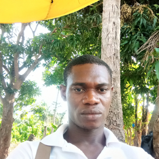 Finagnon ABRAHAM