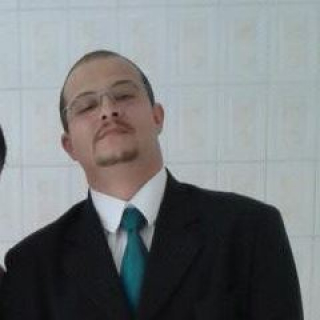 Denis Ricardo Avista Ramos
