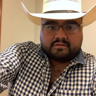 Victor Reyes