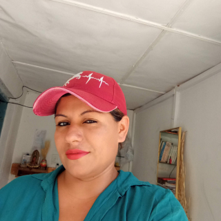 JULY ALEXANDRA PINZON SUAREZ