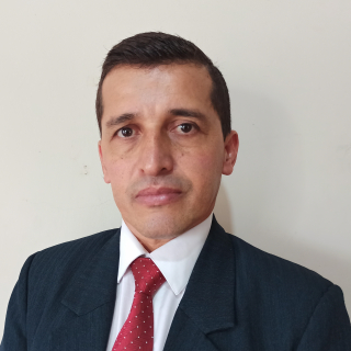 JOFFRE DANILO HEREDIA MENDOZA