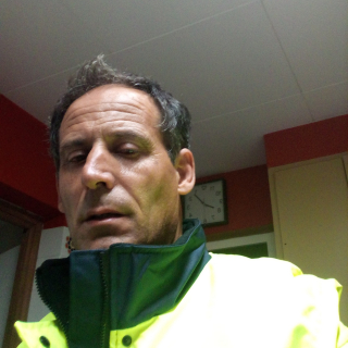 Xevi Vendrell Vendrell