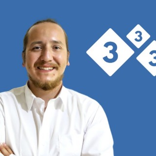 David Huitrón