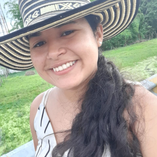 Lisbeth Macias Campos