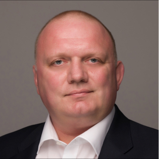 Arpad Csorgo