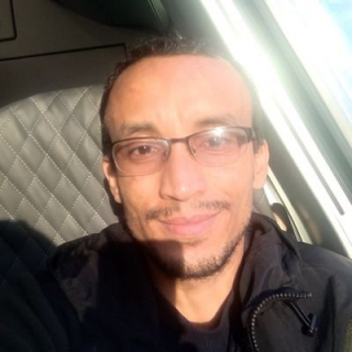 Belete Haile