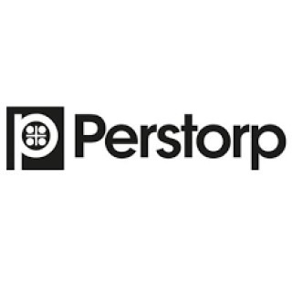 Perstorp Animal Nutrition