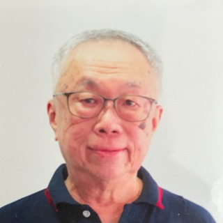 How-Cheong Chin