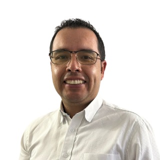 Giovanni Pachón Vargas