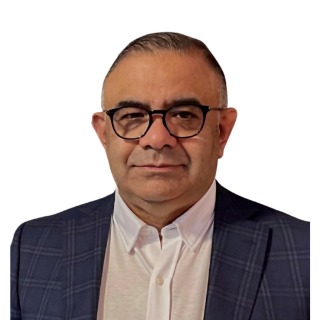 Edgar Diaz