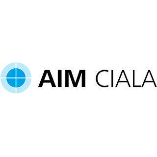 AIM CIALA