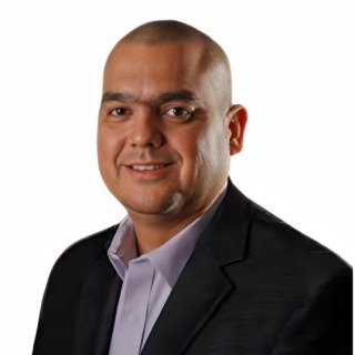 José Angulo
