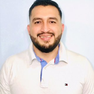 Wellington Yánez