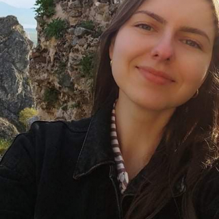 Niki Ntarampa