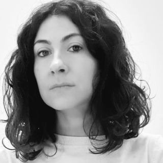 Luisa Baldi