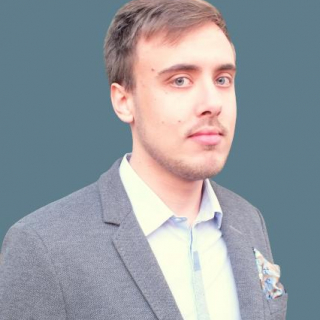 Artur Banaszkiewicz