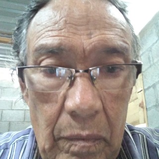 Ruben ivan Diaz Diaz