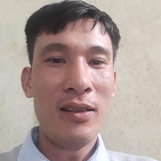 Phạm Văn Thái