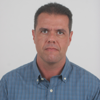 Júlio Martino