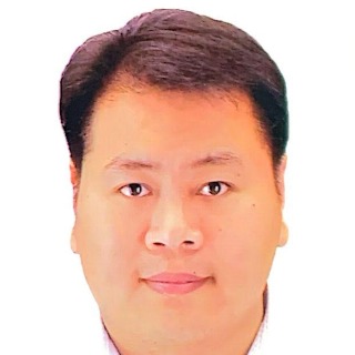 Olarn Niyomsuknirun