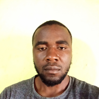 Roger NGOUNOU