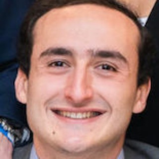 Juan Sánchez Castrillo