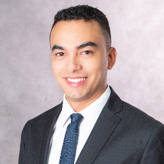 Brayan Cárdenas Marulanda